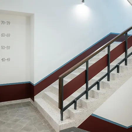 New I Opera I Air Conditioning I Location * 리가