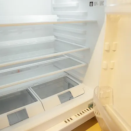 아파트 New I Opera I Air Conditioning I Location