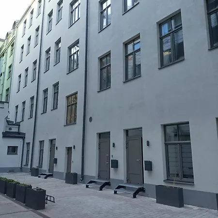 New I Opera I Air Conditioning I Location *